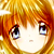 :iconyuki-angel: