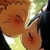 :iconyuki-angel11: