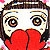 :iconyuki-anna: