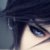 :iconyuki-arisu: