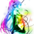 :iconyuki-aya: