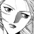:iconyuki-babe: