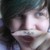 :iconyuki-chan-the-cat: