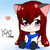 :iconyuki-chan001: