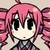 :iconyuki-chan04:
