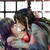 :iconyuki-chan07:
