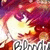 :iconyuki-chan10001: