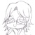 :iconyuki-chan123: