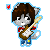 :iconYuki-Chan14: