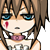 :iconyuki-chan2: