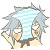 :iconyuki-chan2009:
