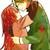 :iconyuki-chan247:
