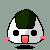 :iconyuki-chan27:
