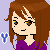:iconyuki-chan32: