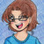 :iconyuki-chan86: