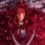 :iconyuki-chan97: