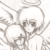 :iconyuki-chanchu: