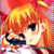 :iconyuki-chandesu: