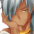 :iconyuki-channn:
