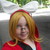 :iconyuki-channyan: