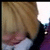 :iconyuki-chanshinjiluv: