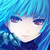 :iconyuki-chanshinjiluv: