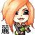 :iconyuki-chanshinjiluv: