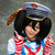 :iconyuki-chansp: