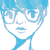 :iconyuki-chanx3: