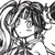 :iconyuki-chess: