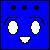 :iconyuki-chuushin:
