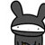 :iconyuki-cross-kiryu: