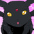 :iconyuki-crosszeria: