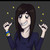 :iconyuki-dark-shadow: