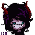 :iconyuki-dark: