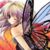 :iconyuki-dawn2012: