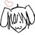 :iconyuki-dess: