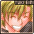 :iconyuki-eiri2: