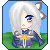 :iconyuki-enzeru: