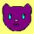 :iconyuki-flame: