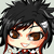 :iconyuki-frozen: