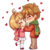 :iconyuki-fudo123: