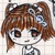 :iconYuki-Fumasaki: