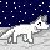 :iconyuki-gailypoo-ice: