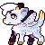 :iconyuki-gemiinii: