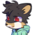 :iconyuki-gemiinii: