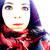 :iconyuki-gmx: