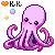 :iconyuki-h0shi: