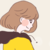 :iconyuki-hanna:
