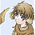 :iconyuki-haruka: